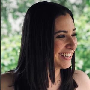 Meet your Posher, Shauna